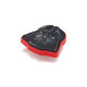 Crocs Jibbitz™ charms Vader Head